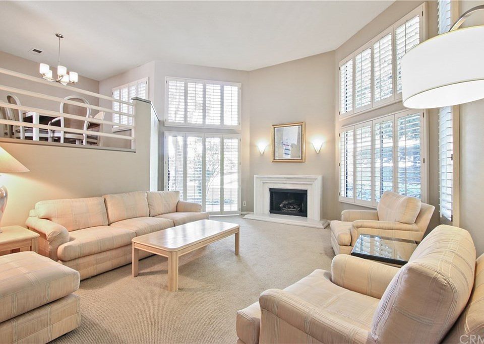1st image of 166 N Singingwood St Unit 10