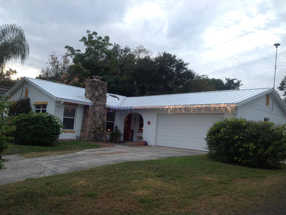 1st image of 7119 Cane Hills Cir
