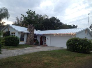 7119 Cane Hills Cir, Orlando, FL 32819