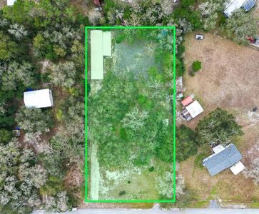 13141 Grassy Ln, Hudson, FL, 34669