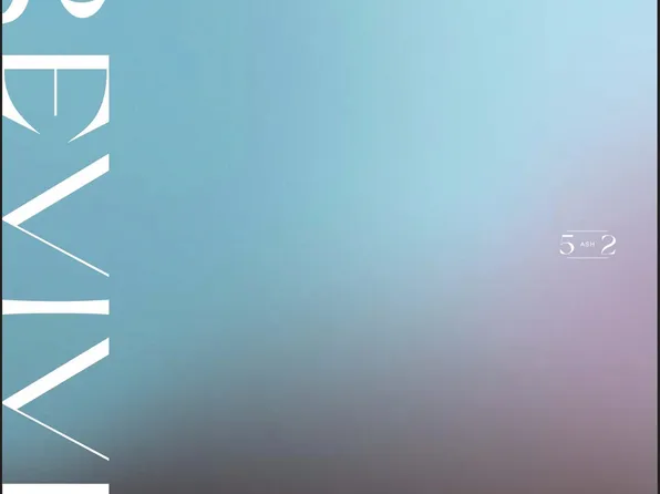 6818 Ash St #109, Vancouver, BC V6P 0L1