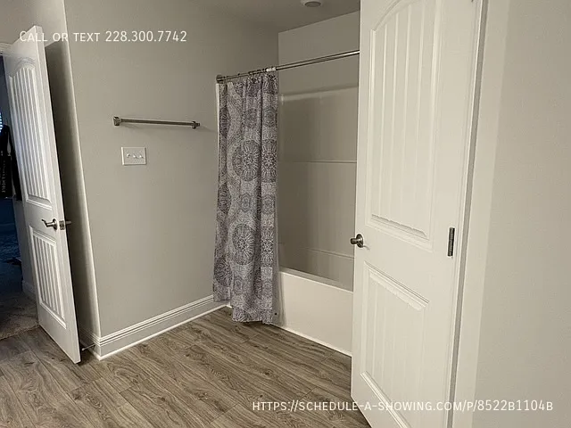 14027 Oak Arbor Dr — Photo 12