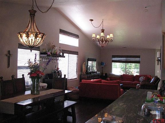 5th image of 505 Meadow View Dr