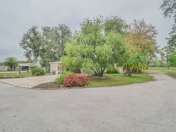 2nd image of 103 Azalea Ct