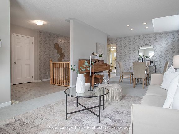 4th image of 1477 Greenvalley Trl