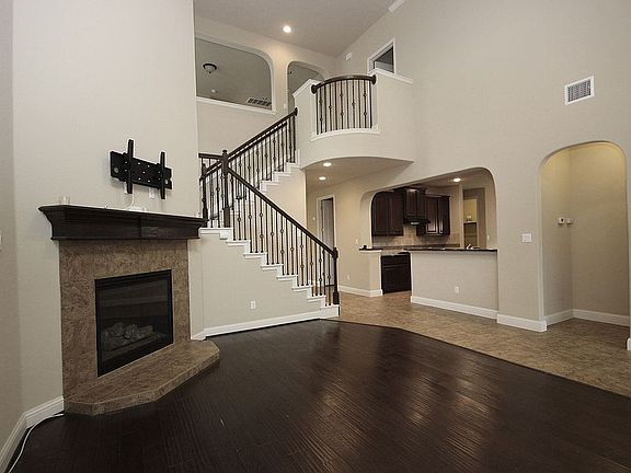 2nd image of 12105 Bryony Dr