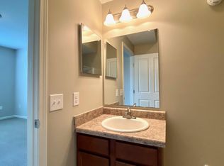 1436 Brighton Park Rd UNIT 104, Columbus, OH 43235