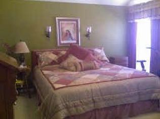 3733 Cook Ct, Keller, TX 76248