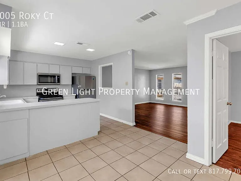 1005 Roky Ct — Photo 9