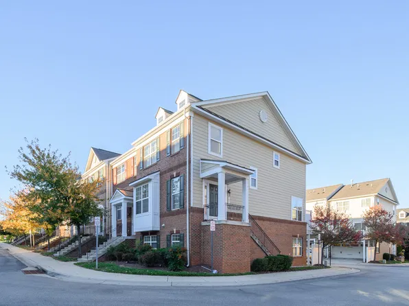 2641 Shade Branch Rd, Hanover, MD
