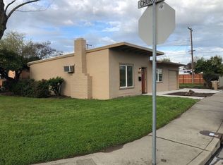 109 Village St, Lodi, CA 95240