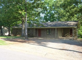 3108 Sharon Cv, Bryant, AR 72022