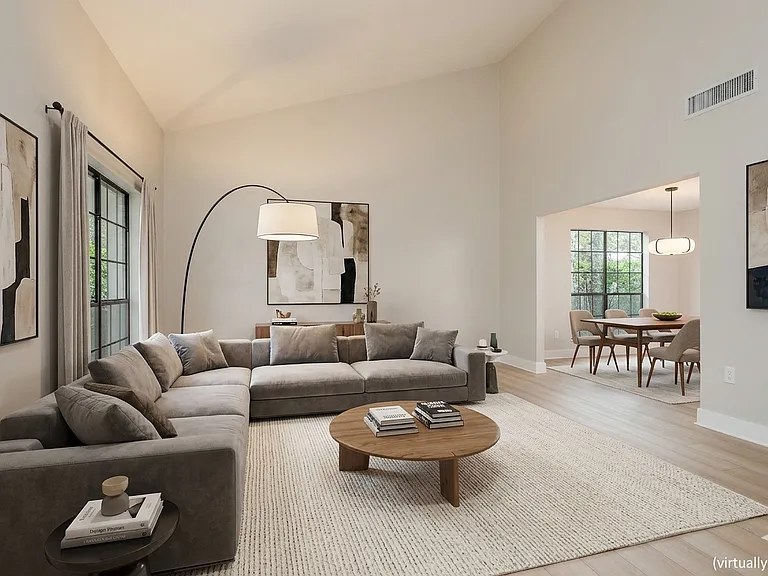 4509 Old Orchard Dr — Photo 17