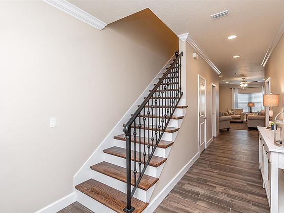 5th image of 3505 Mossy Oak Villas Cir
