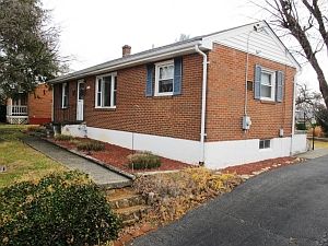 1st image of 2058 Dansbury Dr NW