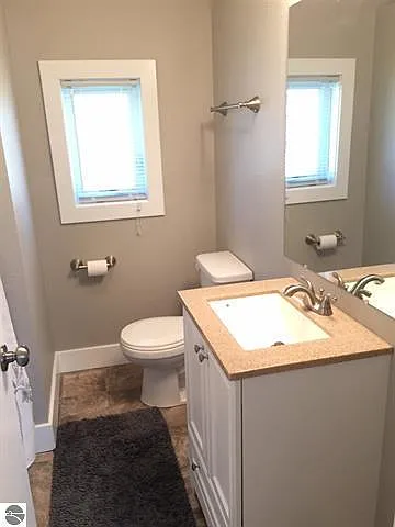 1106 Titus Ave — Photo 14