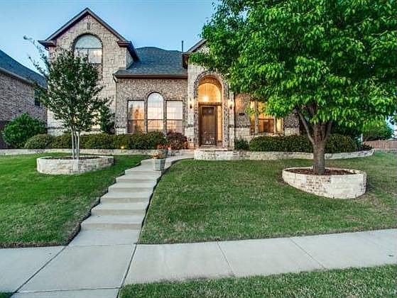 1st image of 3824 Northpark Dr
