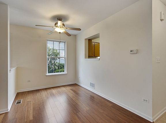 5th image of 1415 Wesley Ct