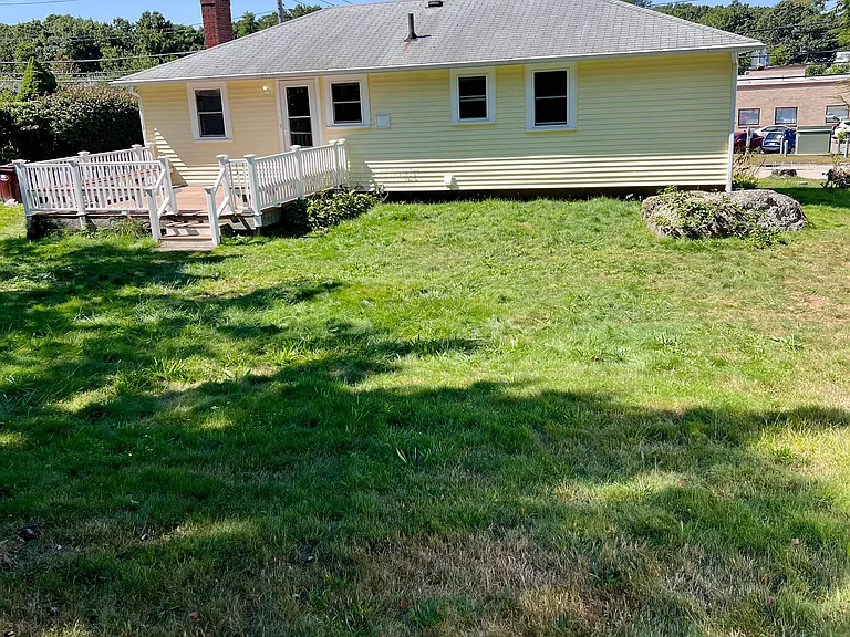 10 Fottler Rd — Photo 15