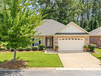 1620 Professional Pkwy, Auburn, AL, 36830