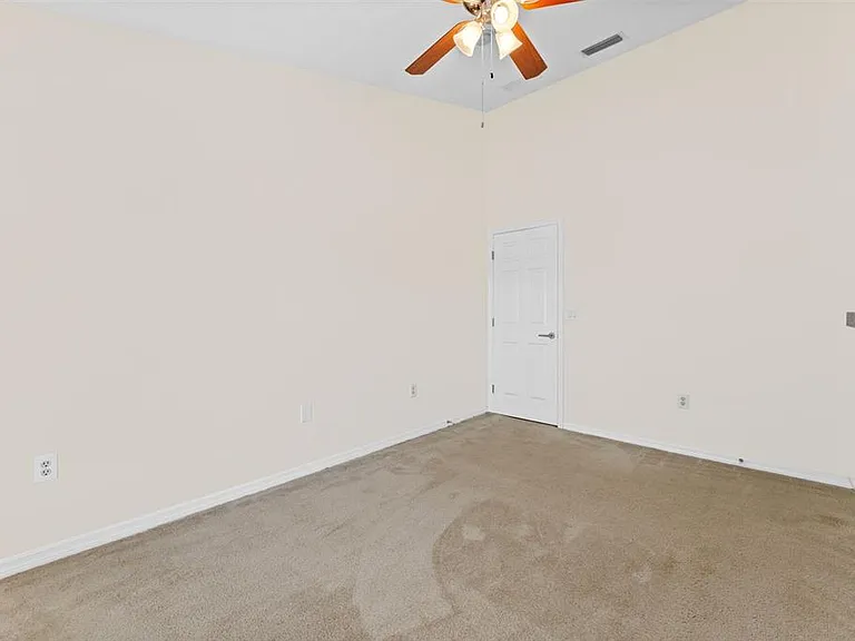 11513 Declaration Dr — Photo 23
