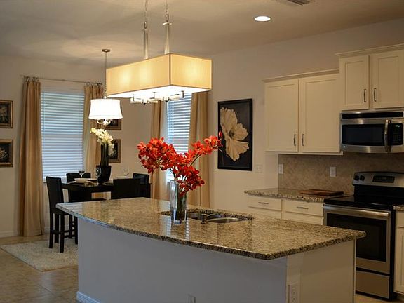 4th image of 11616 Warren Oaks Pl