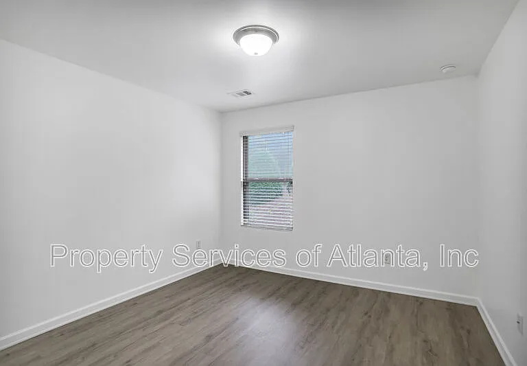 268 Stone Park Dr — Photo 21