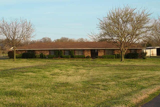 1st image of 5970 Us Highway 69 S