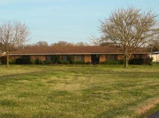 5970 Us Highway 69 S, Lone Oak, TX 75453