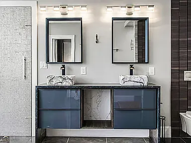 1280 W Peachtree St NW — Photo 37