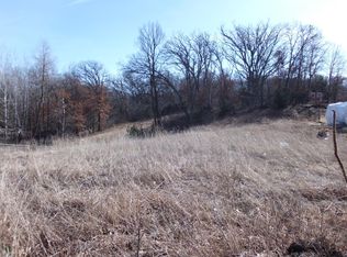 LOT 5 10th Ave S, Zimmerman, MN 55398