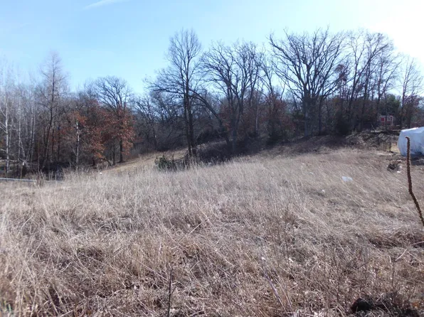 LOT 5 10th Ave S, Zimmerman, MN 55398