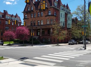 4150-52 Parkside Ave UNIT 301, Philadelphia, PA 19104