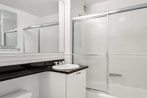 Sold by Corcoran | media 4