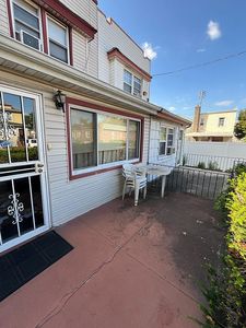 354 E 58th St, Brooklyn, NY, 11203