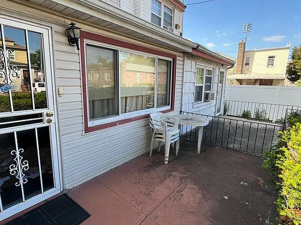 354 E 58th St, Brooklyn, NY 11203