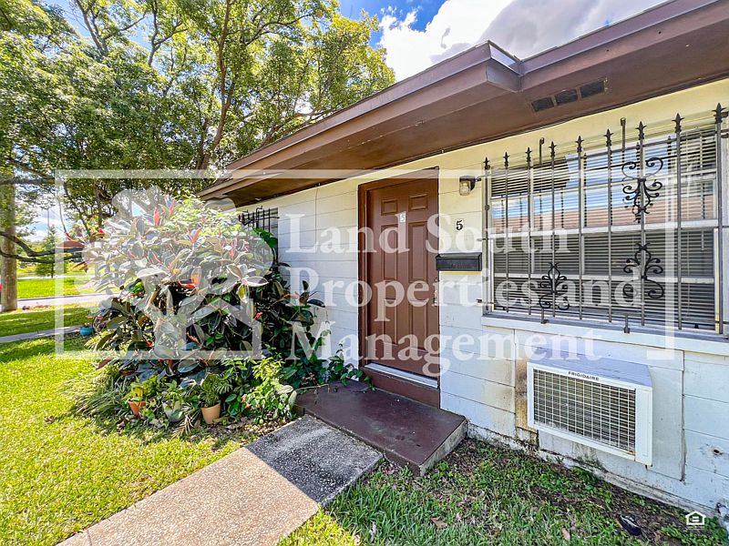 1st image of 620 N Lake Ave APT 5