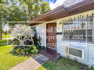 620 N Lake Ave APT 5, Lakeland, FL 33801