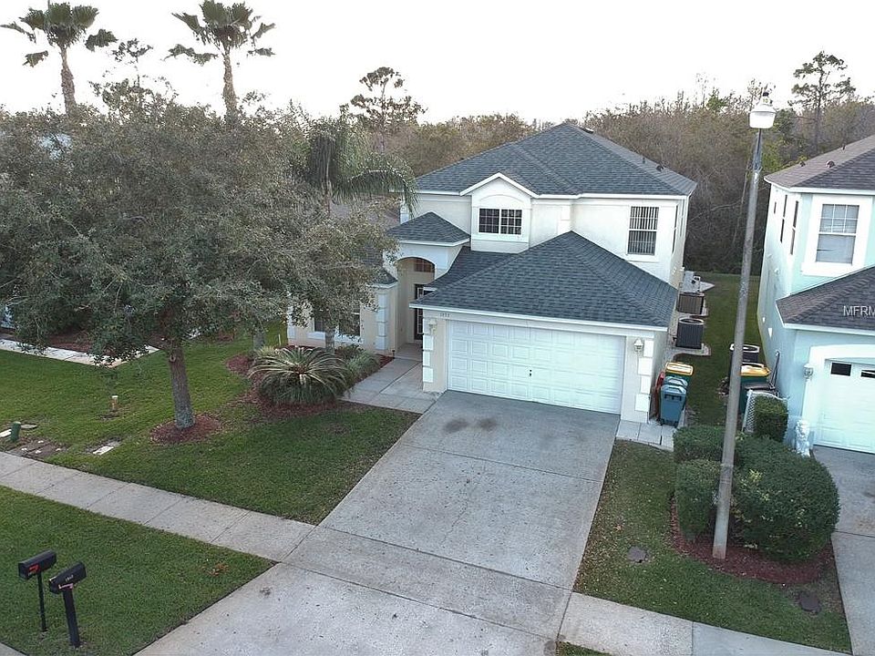 1st image of 1053 Lake Berkley Dr