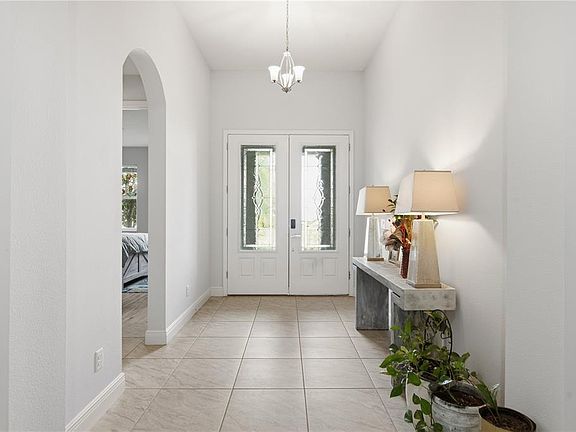 4th image of 16485 COURTYARD LOOP