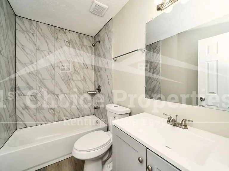 1578 Cunningham Dr — Photo 12