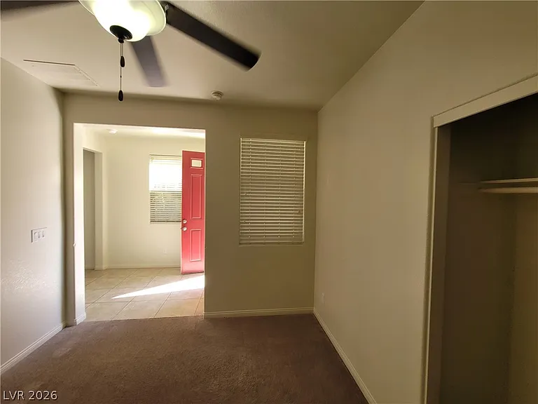 5564 Bethany Bend Dr — Photo 28