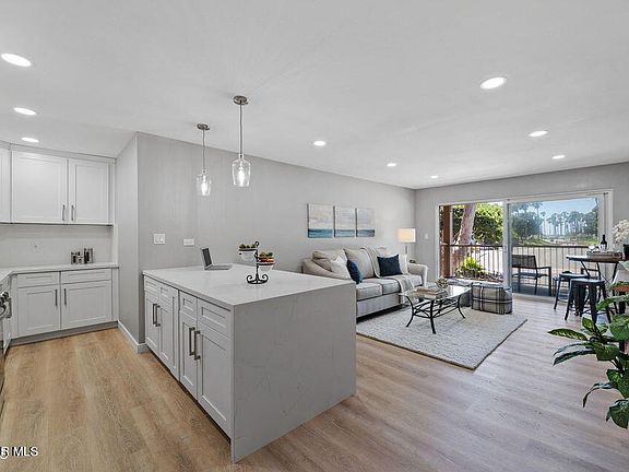2nd image of 654 Sunfish Way