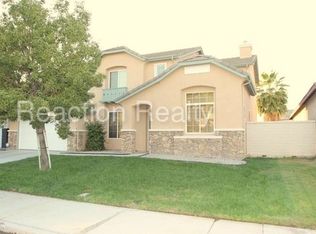 6011 Milana Dr, Eastvale, CA 92880