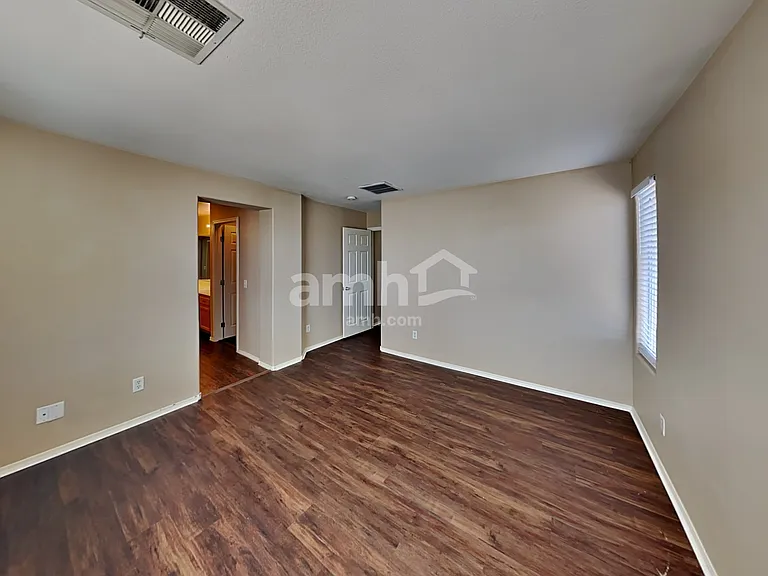 10357 Cherokee Corner Ave — Photo 14