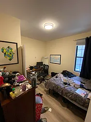 Rented by Sapphire Realty Holdings LLC