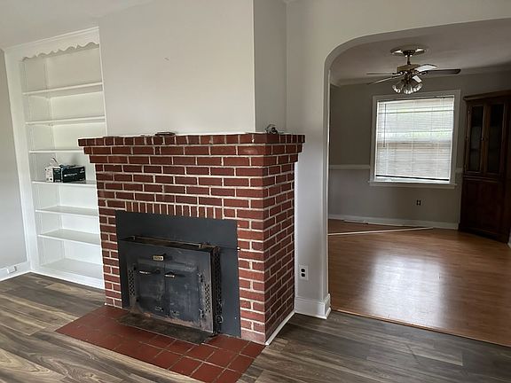 4th image of 115 N Cedar Ave
