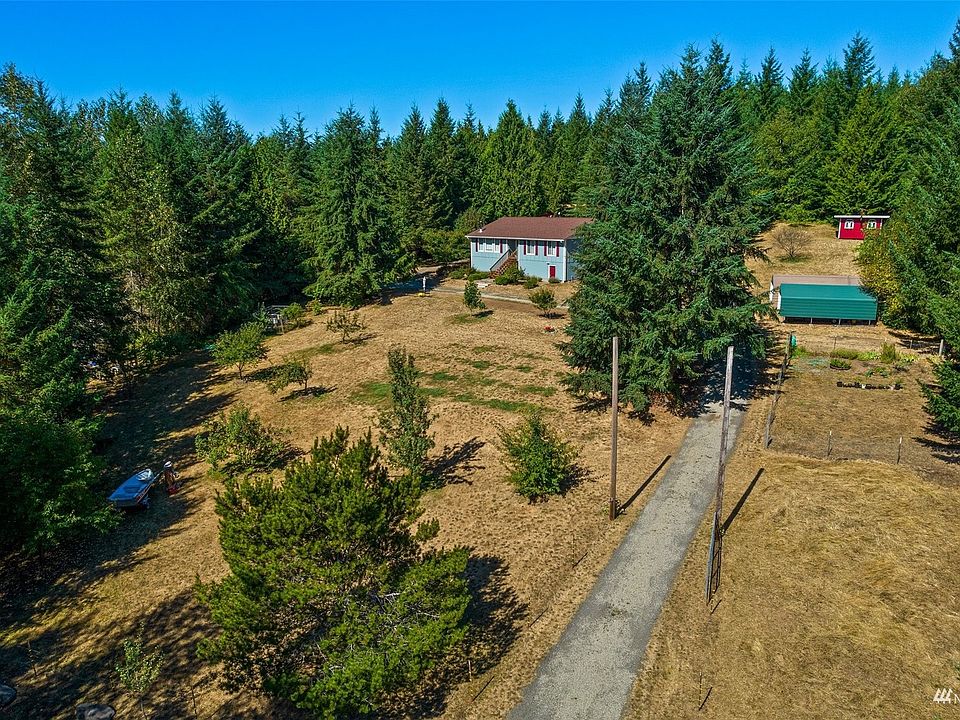 620 W Carman Road S, Shelton, WA 98584 Zillow