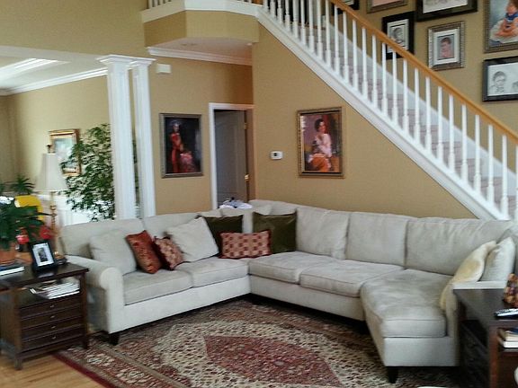 2nd image of 4408 Levi Todd Blvd