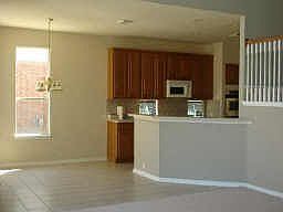 5th image of 19314 Winter Canyon Ln